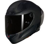 Casco Integral Nolan X-804 RS U.C. PURO 325 Carbonio / Mat