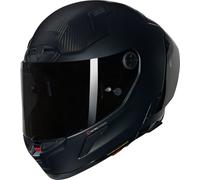 Casco Integral Nolan X-804 RS U.C. TRIPLONERO 323 Carbonio / Nero
