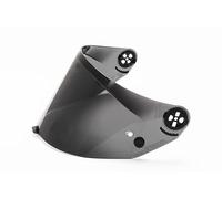 Nolan X-804 RS Ultra Carbon Visera