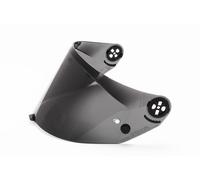 Nolan X-804 RS Ultra Carbon Visiera, Fumo Scuro, Unica Taglia