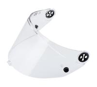 Nolan X-804 RS Visera Pinlock