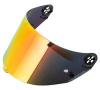 Nolan X-804 RS Visera Pinlock UNI unisex