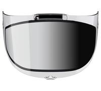 Nolan X-804 RS Visor IRID LC autoajustable unisex