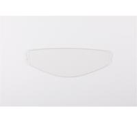 Nolan Pinlock para X-804 RS Ultra Carbon transparente