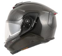 Nolan X-903 Ultra Carbon Casco Integral Carbono S unisex negro