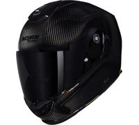 Nolan X-903 Ultra Carbon Puro N-Com 2025 Casco