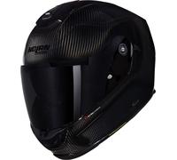 Nolan X-903 Ultra Carbon Puro N-Com 2025 Casco, carbono, tamaño XS para Hombres
