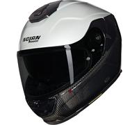 Nolan X-903 Ultra Carbon Verniciatura Speciale N-Com Casco