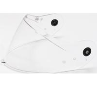 Nolan X-903 Ultra Carbon Visera, Claro, Talla única