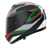 NOLAN X-904 Ultra Carbon Calibre 346 L