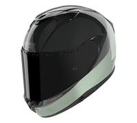 NOLAN X-904 Ultra Carbon Pintura especial 342 S