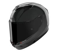 NOLAN Cascos X-904 Ultra Carbon Puro Carbon M