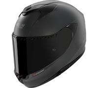 Nolan X-904 Ultra Carbon Puro 325, casco integral XL female Mate Carbono/Negro