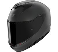 Nolan X-904 Ultra Carbon Puro Casco, Black Matt, Talla M (58)