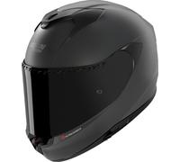 Nolan X-904 Ultra Carbon Puro Casco, Black Matt, Talla S (56)