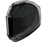 Casco Integral Nolan X-904 U.C. PURO 324 Carbonio