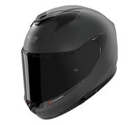 Nolan X-904 ULTRA CARBONO PURO I-ESS Casco Integral Mate/Carbono 2XL unisex negro