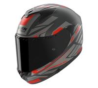 NOLAN X-904 Ultra Carbon Rombo 348 M