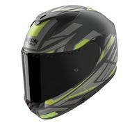 Nolan X-904 Ultra Carbon Rombo 349 M