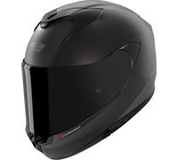 Nolan Casco integral X-904 Ultra Carbon Triplonero Negro mate 3XL para hombre