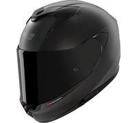 Nolan X-904 Ultra Carbon Triplonero Quin 340, casco integral L female Mate Carbono/Negro