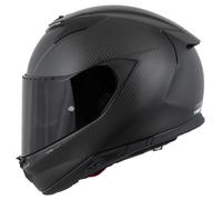 NOLAN X-904 Ultra Carbon Puro I-ESS 338 M
