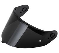 Nolan X-904 Visera Tintado oscuro UNI unisex