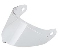 Nolan X-904 Visera Transparente UNI unisex
