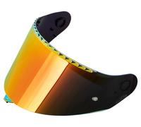 Nolan X-904 Visera UNI unisex