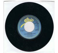 Nolans - I'm In The Mood For Dancing