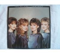 Nolans, The - Nolans, The - Portrait - [LP]