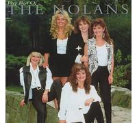 Nolans, the - Very Best of...