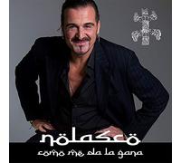Nolasco - Como me da la gana