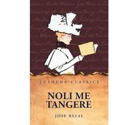 Noli Me Tangere