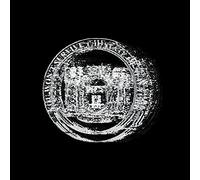 Nolife - You Won't Survive the State of New York [Vinilo]