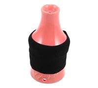 NOLITOY 1 Juego de Copa de Moxibustión para Rostro Y Cuerpo Dispositivo de de Cerámica Gua Sha para Uso en Salón de Belleza Doméstico