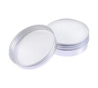 NOLITOY 1 Pc Jabón De Afeitar Facial Jabón Para Hombres Jabón Para El Cuidado De La Piel Jabón En Barra Humectante Jabón De Lujo Crema De Afeitar Hombre Material De Aluminio Green