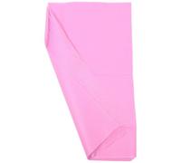 NOLITOY 100piezas Toallas Desechables De Absorbentes Para Salón y Impermeables y Antideslizantes y Cuidado De Pies