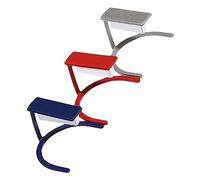 NOLITOY 12piezas Imán De Ojo De Gato Para Manicura Herramientas Magnéticas De Arte De Uñas Accesorios De Esmalte De Gel