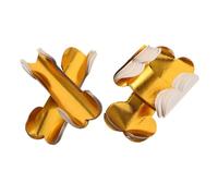 NOLITOY 180 Piezas Papel Ceremonial para Mascotas Suministros Fúnebres Tradicionales para Perros Gatos Cremación Ritual Chino