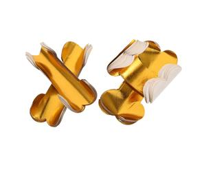 NOLITOY 180 Piezas Papel Ceremonial para Mascotas Suministros Fúnebres Tradicionales para Perros Gatos Cremación Ritual Chino