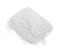 NOLITOY 1bolsa Suplemento Para Cajas De Embalaje Papel Triturado Relleno Elegante