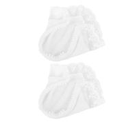 NOLITOY 1par Diademas Decorativas Para Mujeres Diadema De Encaje Estilo Campestre Accesorio De Pelo Elegante Para Fiestas y Bodas