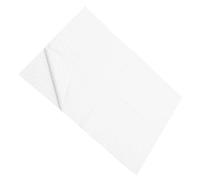 NOLITOY 28hojas Papeles De Decorativos Para Envolver Para Bodas y Cumpleaños Papel De Estrellas Doradas Sobre Fondo