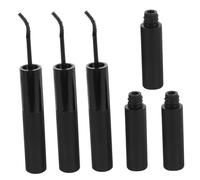 NOLITOY 3piezas Kit De Herramientas Para Extensión De Pestañas Adhesivo y Sellador Rápido Para Maquillaje De Ojos Pestañas Postizas Para Mujeres
