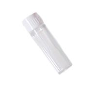 NOLITOY 4 Piezas Estuche Para Gafas Con Pinzas y Ventosa Removedor De Lentes Succión De Lentes Para Viajes y Uso Doméstico