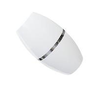 NOLITOY Absorbe Aceite Herramienta Facial Rodillo Volcánico Cuidado Facial Masajeador Portátil