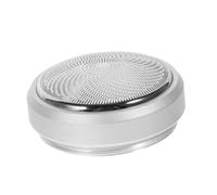 NOLITOY afeitadora Cabezal de Cabezal crema de afeitar Maquinilla de afeitar maquina de afeitar hombre maquina afeitar hombre máquina de afeitar suministros de