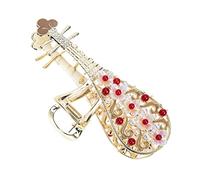 NOLITOY agarre hair clips horquillas moño fiesta hair bow party pinzas de pelo de plátano para mujer pinza para el cabello women broche jumbo pinza de pelo pasador de garra aleación Golden