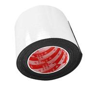 NOLITOY Almohadillas Antideslizantes Para Zapatos Pegatinas De Autoadhesivas Para Protección De Para Tacones y Calzado Reducción De Ruido y Fricción